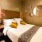 Fragrance Hotel - Riverside