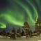 Saariselkä Panimo Inn