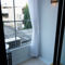 Chiang Mai CM Apartment