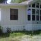 Lake Laurie RV Resorts