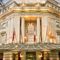 The Fullerton Hotel Singapore