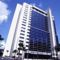 RELC International Hotel