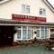 Silverdale Inn & Lodge