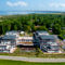 Amadore Grand Hotel de Kamperduinen