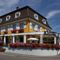 Hotel Gasthof ADLER