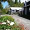 Sportmans Lodge