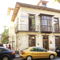 Hotel Spa Ciudad de Astorga