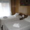 Hostal Olimpia