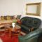 Private Apartment