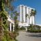 Bahia Mar - Fort Lauderdale Beach - DoubleTree by Hilton