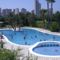 Camping Villasol