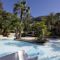 Pierre & Vacances Premium Altea Hills