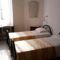Hostel Centrale