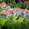 Kur- und Tagungshotel Sonnengarten