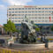 InterCityHotel Schwerin