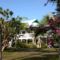 Lava Tree Tropic Inn