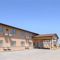 Days Inn North Platte