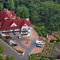 Hotel Energetyk