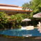 Pavillon Indochine Resort