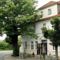Gasthof Prigge