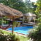 Kwaimaipar Resort Spa & Wellness