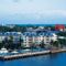 Ocean Key Resort & Spa