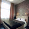 Apartament Długa 27