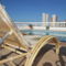 Romeo e Julieta Suites
