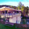 Hotel Villa Marburg im Park