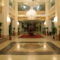 Mobarak Plaza Hotel Makkah
