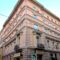 iVAN Hostel