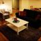 The Penthouse