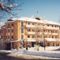 Hotel Vier Jahreszeiten