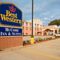 Best Western Plus McComb Inn & Suites
