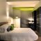 City Flats Hotel Grand Rapids