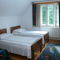 Pension Fantanita Craiesei