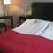 Hotell Gustaf