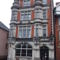 Portland House