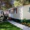 Mobile Homes Adria Ankaran