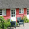 Danhostel Rømø