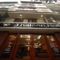 Thaison Grand Hotel