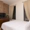 NYCityStay