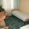Savoy Hostel