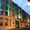 Tower Hotel