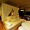Nafsika Hotel
