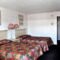 Copper Manor Motel