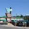 Drifter Motel