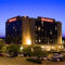 Sheraton West Des Moines
