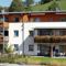 Apartments Almiva