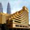 Corus Hotel Kuala Lumpur